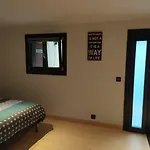 Geneve Chene-Bougeries