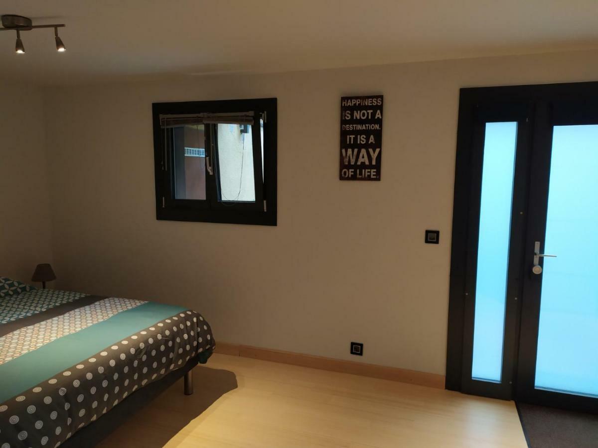 Chene-bougeries Séjour chez l'habitant *