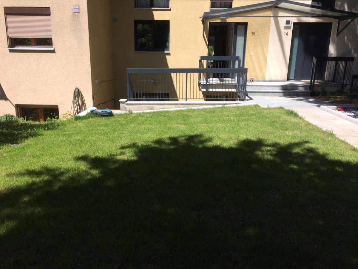 Chene-bougeries * Genève