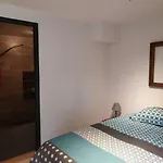 Geneve Chene-Bougeries