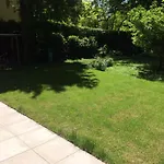 Geneve Chene-Bougeries