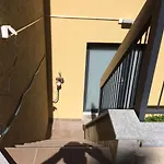 Geneve Chene-Bougeries