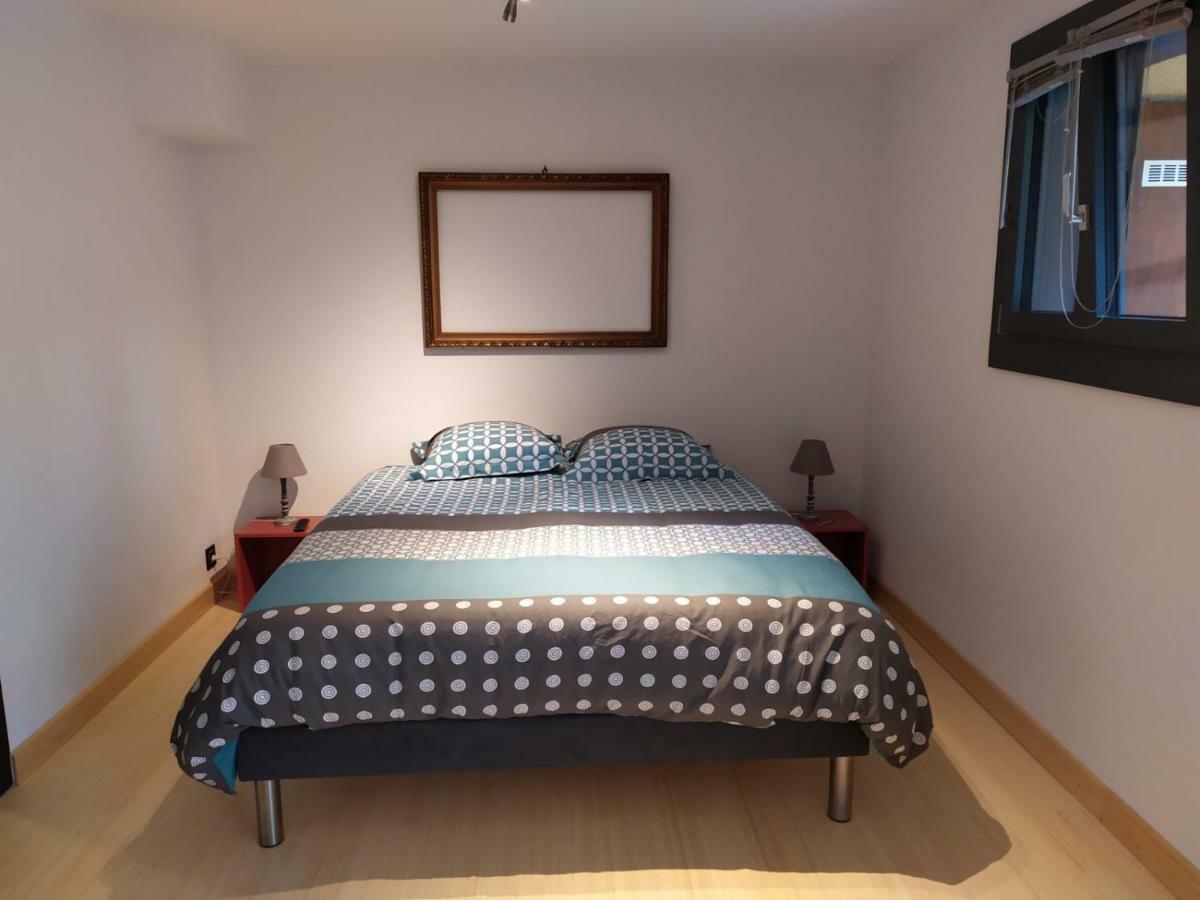 Chene-bougeries * Genève