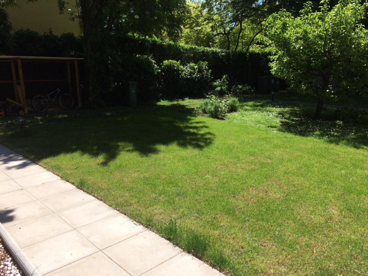 Chene-bougeries Genève